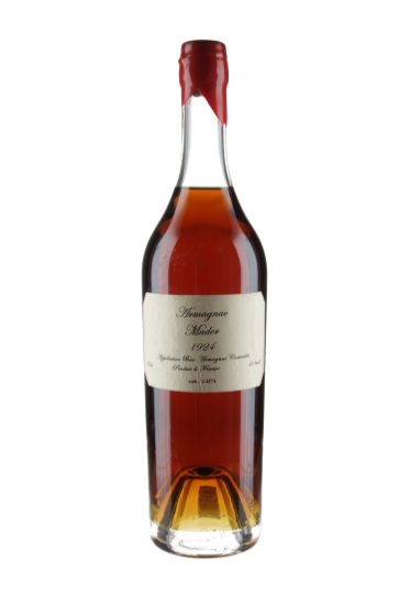 Armagnac