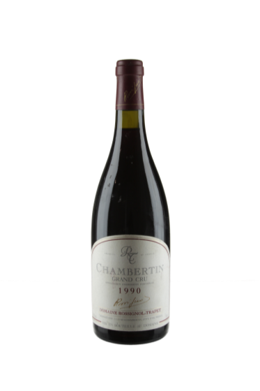 Chambertin