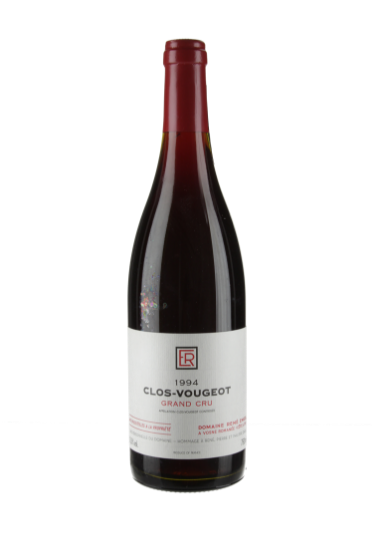 Clos de Vougeot