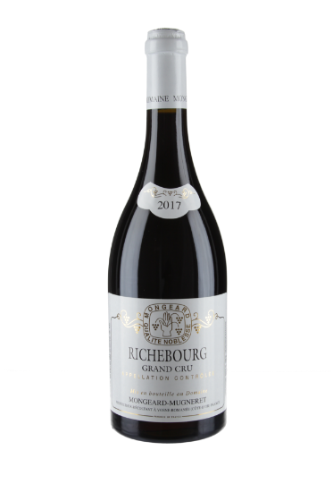 Richebourg