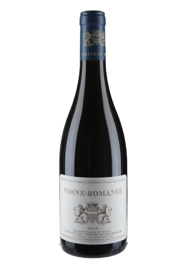 Vosne Romanée