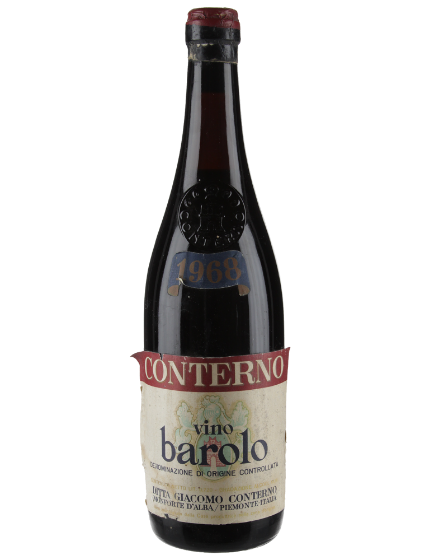 Barolo