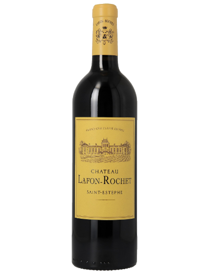 Lafon Rochet