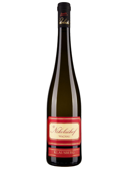 Riesling Klausberg