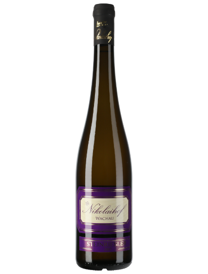 Riesling Steinriesler