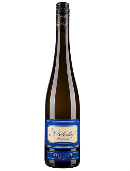 Riesling Vom Stein Federspiel