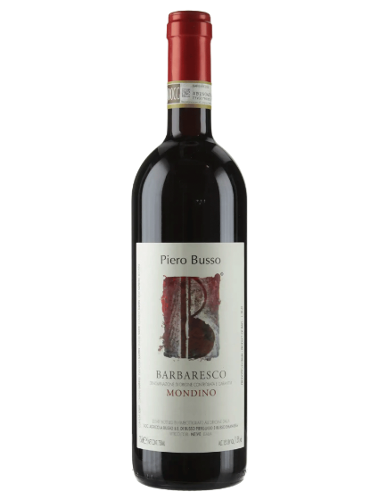 Barbaresco Mondino