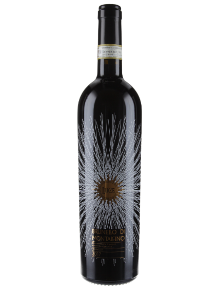 Brunello di Montalcino Luce