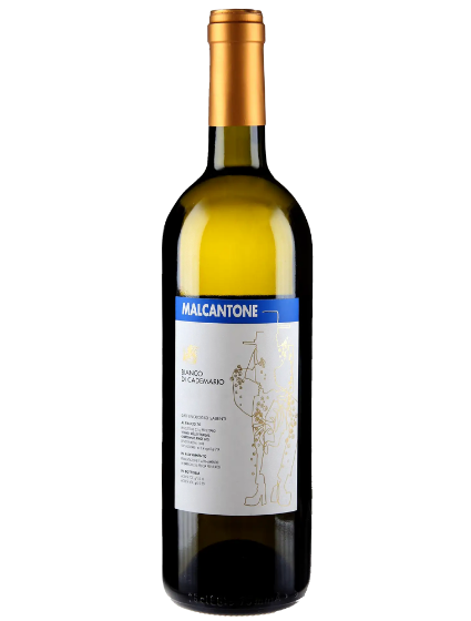 Malcantone Bianco di Cademario