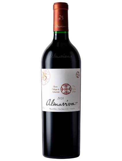 Almaviva