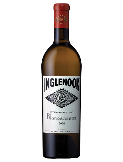 Inglenook Blancaneaux