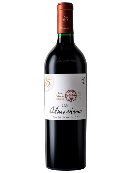 Almaviva