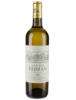 Image de Cantelys Blanc 2022