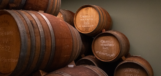 Champagne Brut Cristal