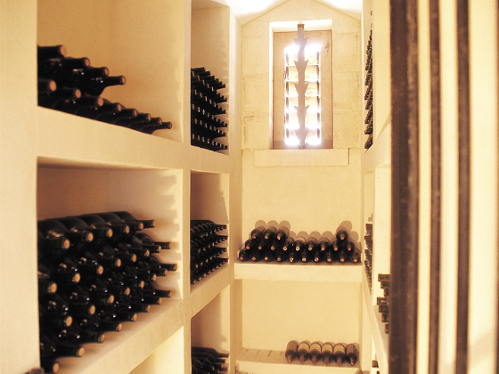 Image de Discover France Gold Collection 6bts NV