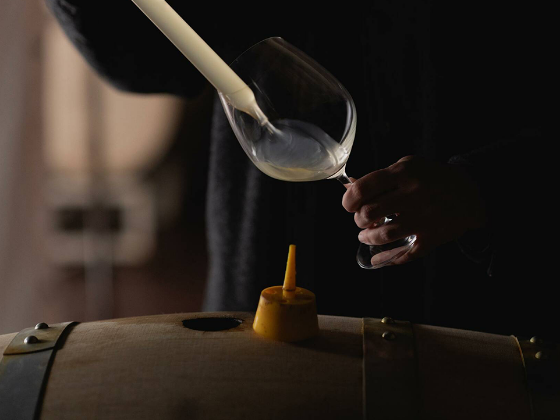 Image de Discover France Gold Collection 6bts NV